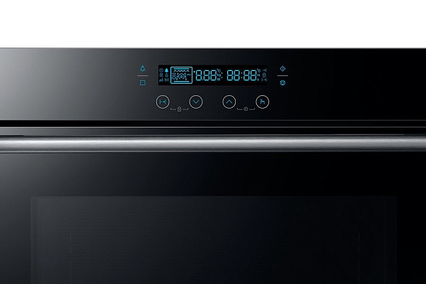 ������� ���� Samsung NQ50H5537KB