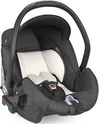 ������� CAM Taski Sport 3 in 1