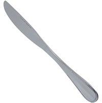 ��� �������� 2 ��. ����������� ����� Linea Sonata 93-CU-SO-01.2