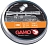 Gamo Master TS-10 4.5 mm 0.68 g 200 pcs