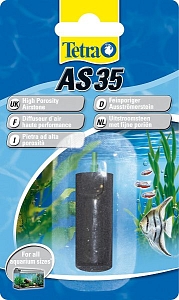 Tetra AS-35 ����������� ��� ��������� Tetra AS-35 ��������������, ��������
