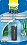 Tetra AS-35 ����������� ��� ��������� Tetra AS-35 ��������������, ��������