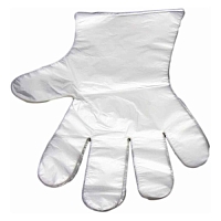 �������� �����������, ������: L, ����������, 100��, ���� ����������