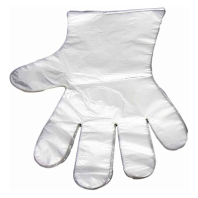 �������� �����������, ������: L, ����������, 100��, ���� ����������