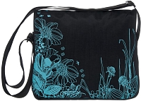 �������� ������ (�����) Grizzly MD-353-4