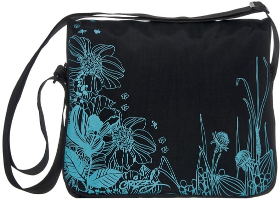 �������� ������ (�����) Grizzly MD-353-4