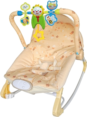 ������-������� La-Di-Da RK01-S00004