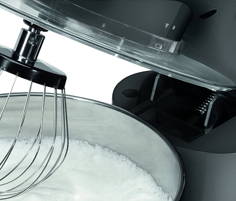 �������� ������� Clatronic KM 3633