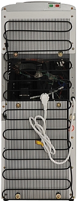 ����� ��� ���� VATTEN V15SKA