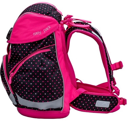 �������� ������ (�����) Belmil Easy Pack Flower