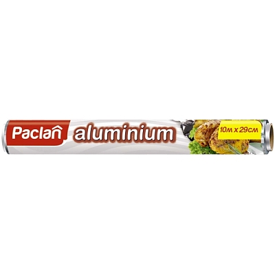 Paclan 10�*29�� �����