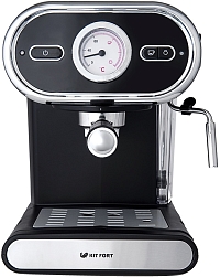 ��������� KITFORT KT-702