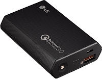 Powerbank ����������� LG PMC-610