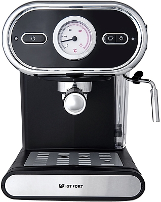 ��������� KITFORT KT-702