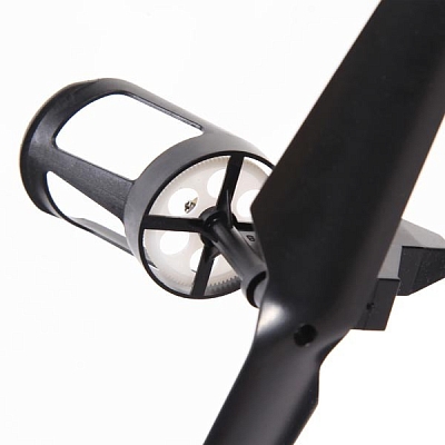 ������������ (����) WL Toys V323C