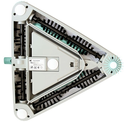 ��������� ������ KITFORT KT-508