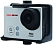 Action ������ Smarterra B3