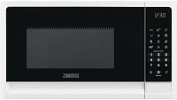 ������������� ���� Zanussi ZFG 20200