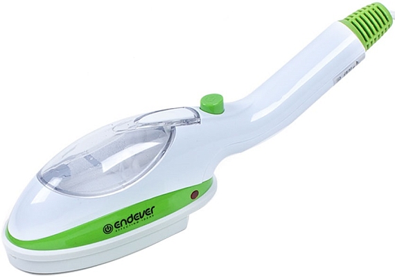 �������������� Kromax Q-424