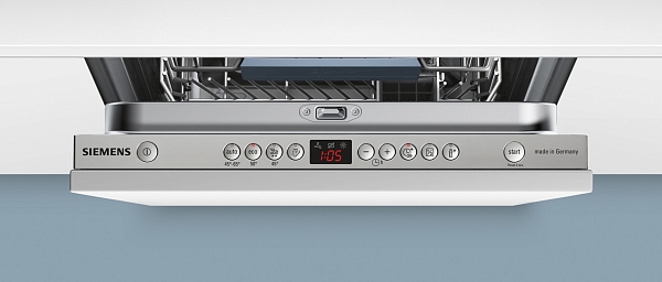 ������������ ������������� ������ Siemens SR 64M006