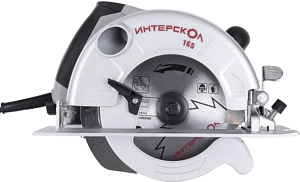 ���� Interskol DP-165/1200