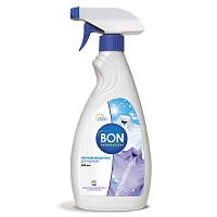 Bon BN-155