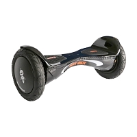 �������� (����������) Hoverbot C3 Premium