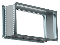 ������ ������� Shuft FKr 500x300