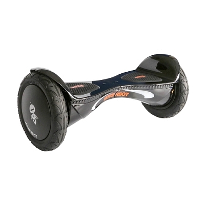 �������� (����������) Hoverbot C3 Premium