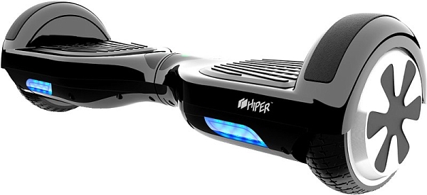 �������� (����������) Hiper ES65