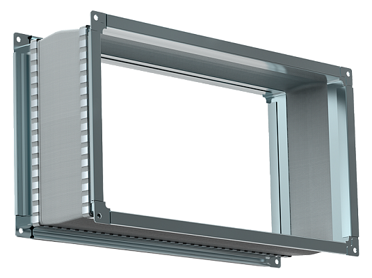 ������ ������� Shuft FKr 500x300