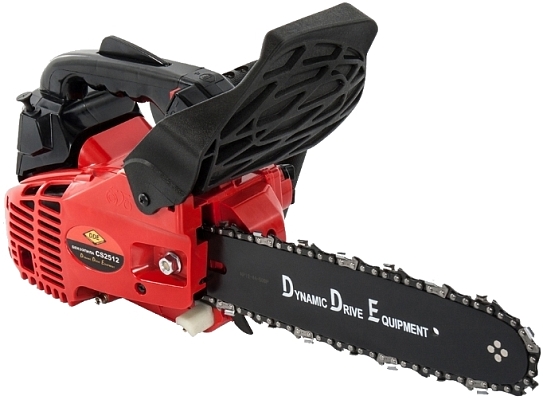 ���� DDE CS2512