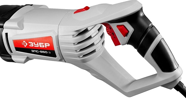 ���� Zubr ZPS-1100E