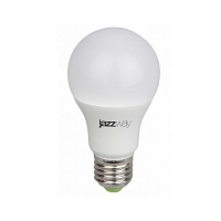 ����� ���� Jazzway Fito PPG A60 Agro ������������ 15�� ��.��.:������������