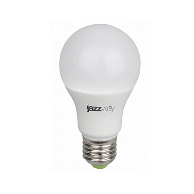 ����� ���� Jazzway Fito PPG A60 Agro ������������ 15�� ��.��.:������������