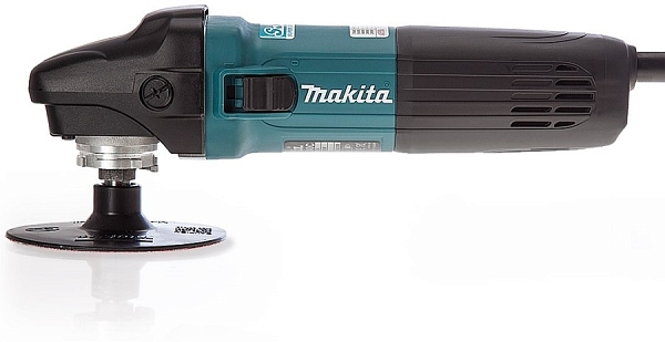 ������������ ������ Makita SA5040C