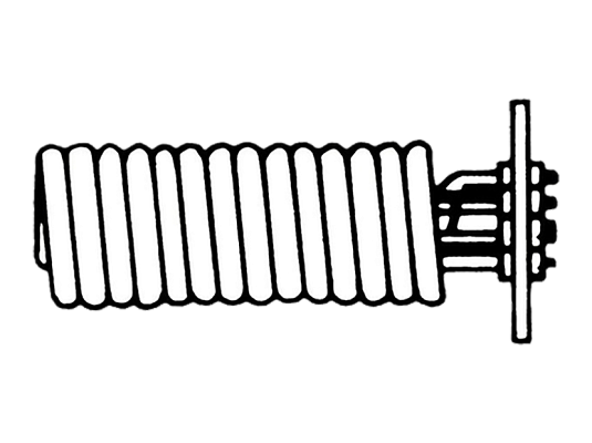 ������������� Stiebel Eltron WTW 28/23