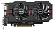 ���������� Asus Radeon RX 560 RX560-O2G