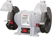 ��������-������������ ������ Stavr SZE-150/250M