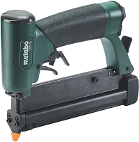 ������������ ������� Metabo DPN 25