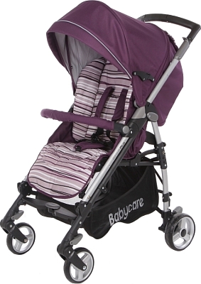 ������� Baby Care GT4 Plus