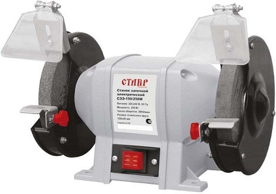 ��������-������������ ������ Stavr SZE-150/250M