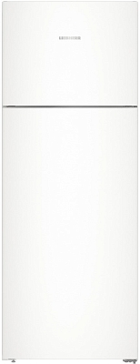 ����������� Liebherr CTN 5215