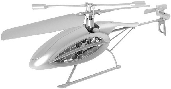 ���������������� �������� Silverlit Phoenix