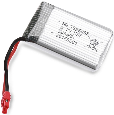 ������������ (����) Syma X14W