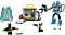 ����������� Lego Mr. Freeze Ice Attack 70901