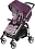 ������� Baby Care GT4 Plus