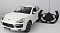 ���������������� ������ Rastar Porsche Cayenne Turbo 1:14