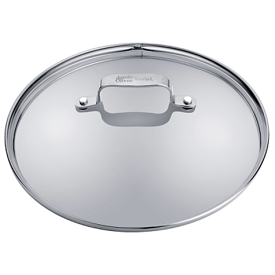 Tefal 24�� (B8998554)