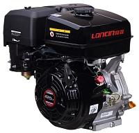 ��������� Loncin G420F